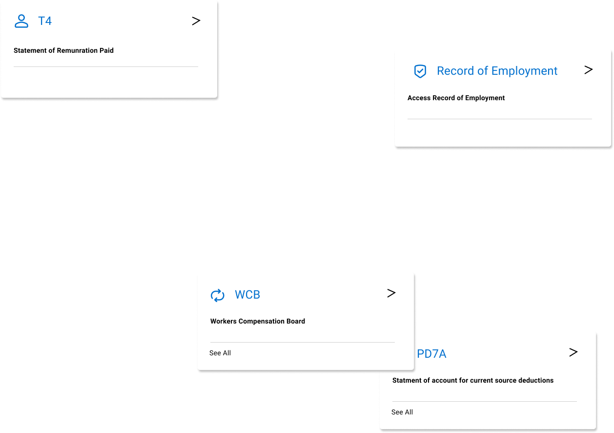 Payroll Canada Software Canadian Payroll Systems for Small Business